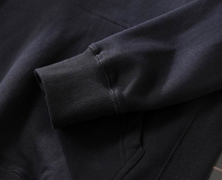 Balenciaga M-5XL kdtn37 (8)